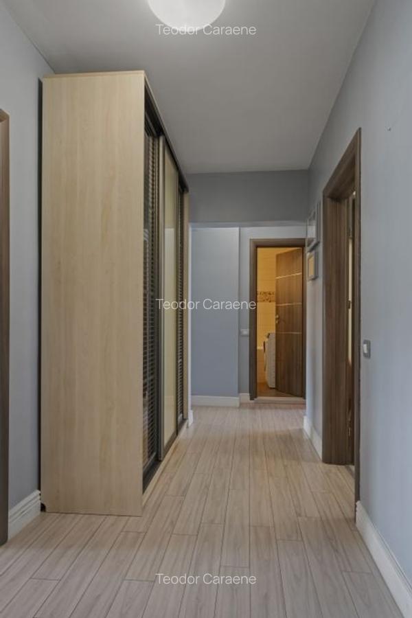 OPORTUNITATE APARTAMENT 3 CAMERE CALEA CALARASI - 13