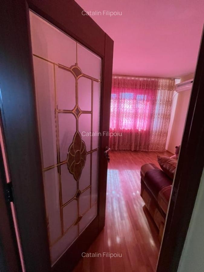 Apartament 2 camere, decomandat, etajul 9/10, Lamaita Vest - 3