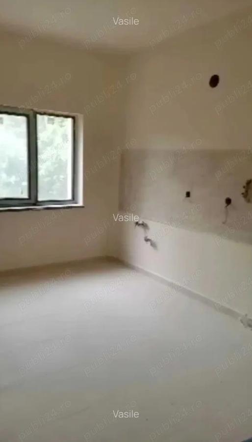 Vand sau schimb parter vila ultracentral Piatra Neamt - 4