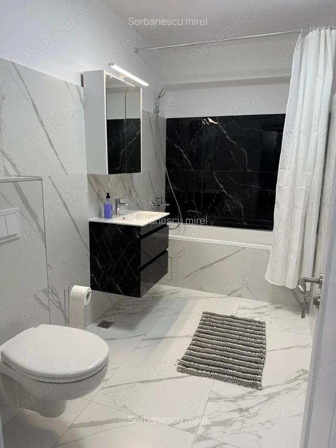 Inchiriere apartament - 5