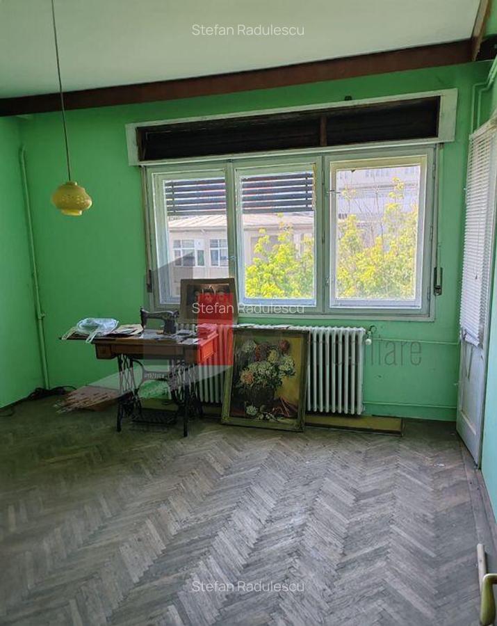 Apartament 3 camere + camera supliemntara, garaj si boxa ... - 8