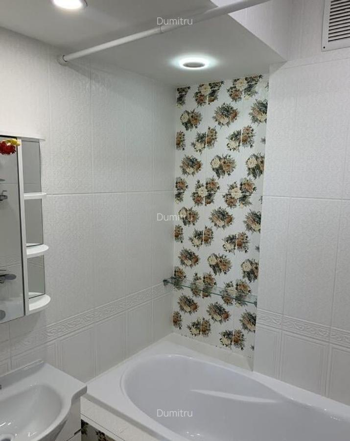 Apartament cu 2 camere de inchiriat in zona Piata Unirii - 4