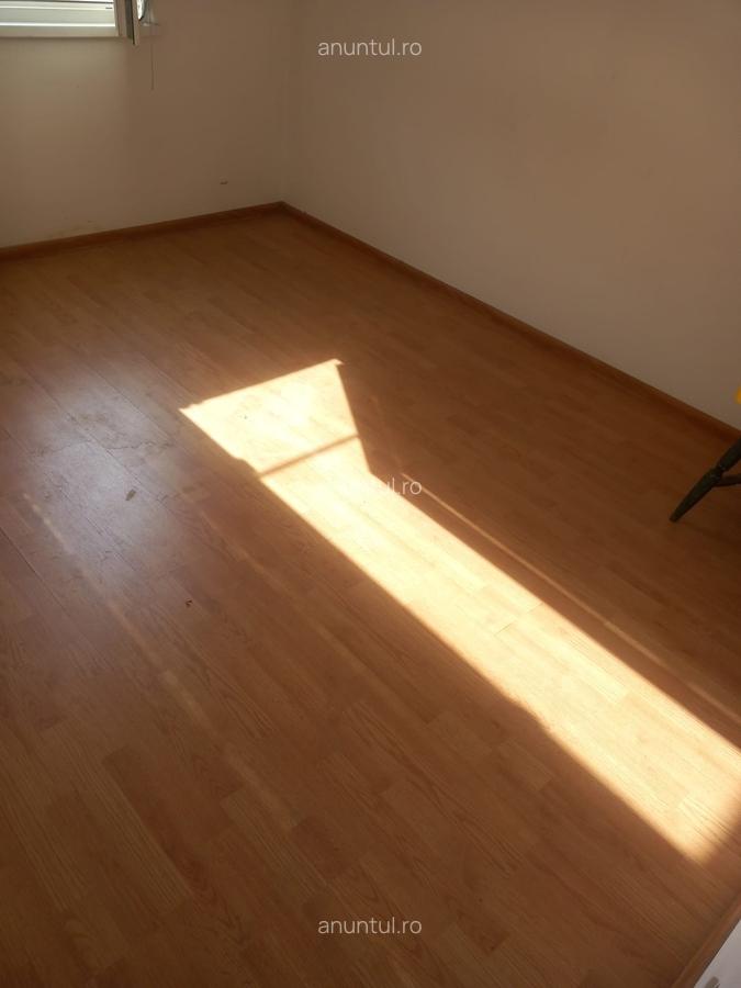 Drumul Taberei 2 camere vanzare bloc special - 5