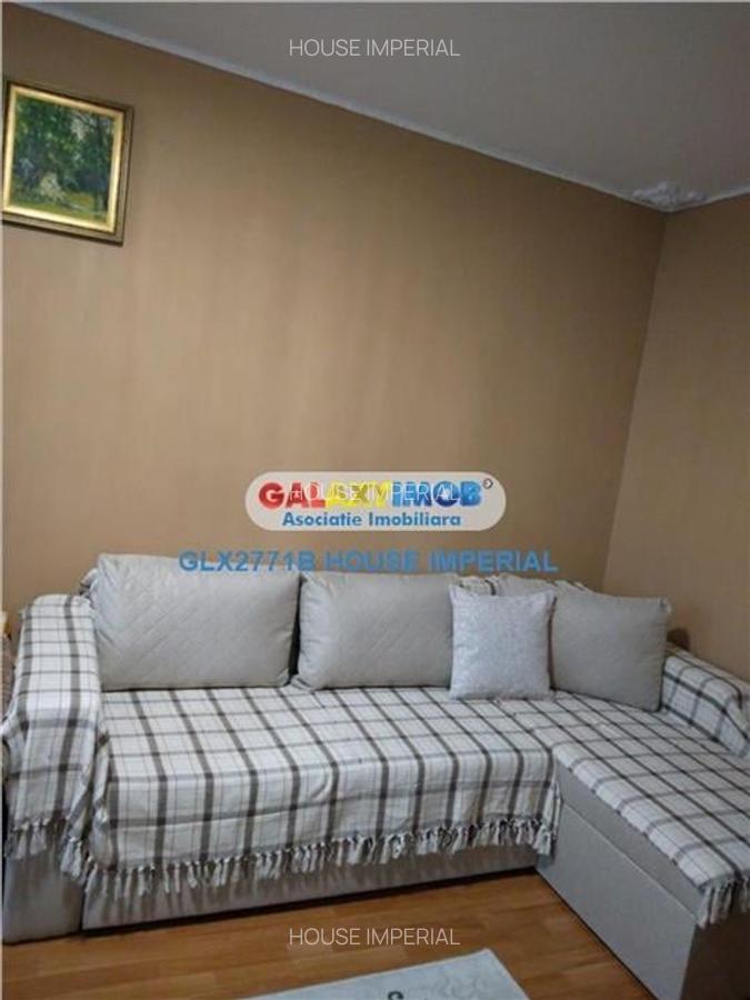 Apartament 2 camere  Aviatiei - 6