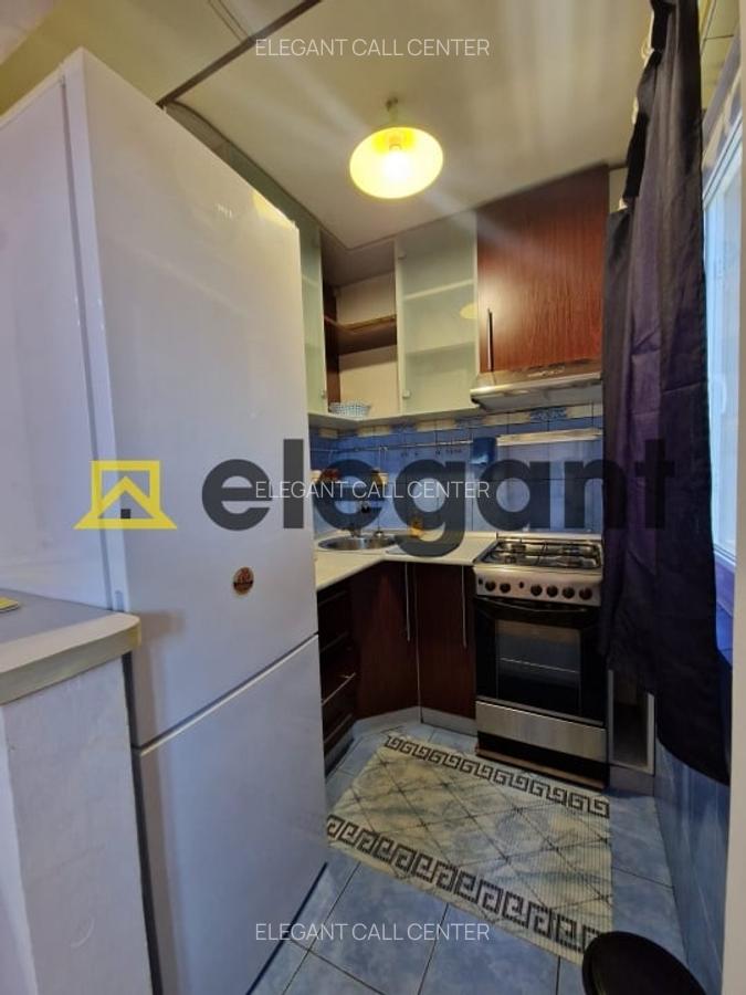 2 camere, mobilat, modern, AC, Craiovita-Orizont - 7