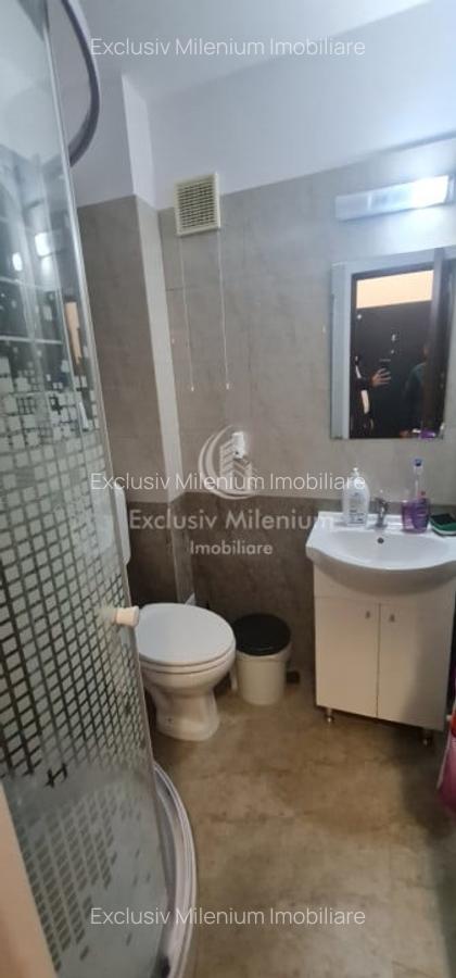 Birouri Vila/Casa S+P+3 Obor -Stefan cel Mare/ Mosilor - 5 Birouri Vila/Casa S+P+3 Obor -Stefan cel Mare/ Mosilor - 5