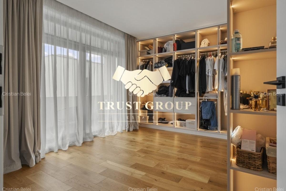 Investitie de Top sau Acasa cu Stil - Vila High-End in Willow Residence-Nord - 13