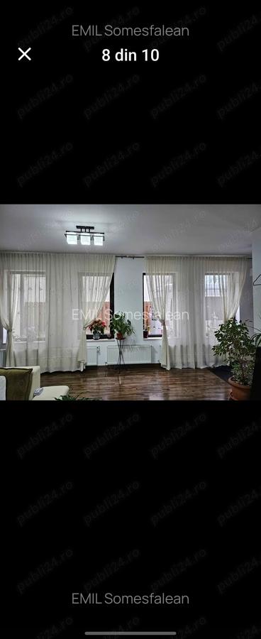 Vanzare casa, persoana fizica. - 4