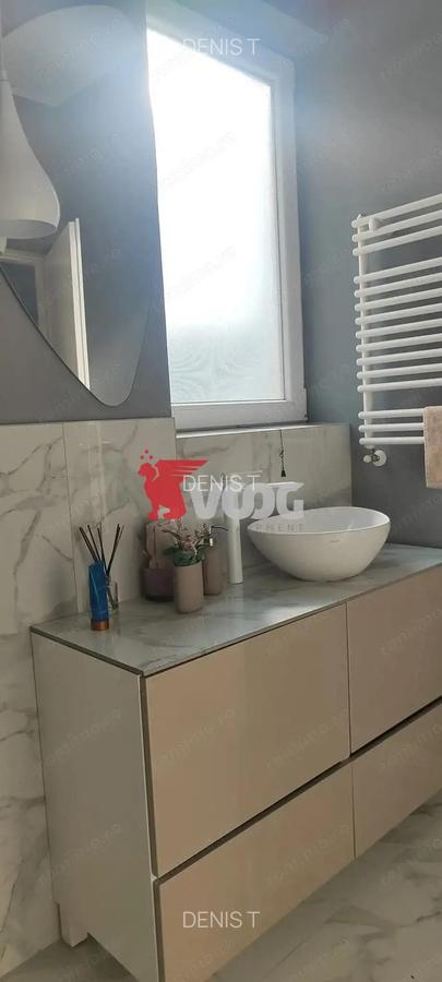 Duplex de vanzare - aproape de Ikea - 7