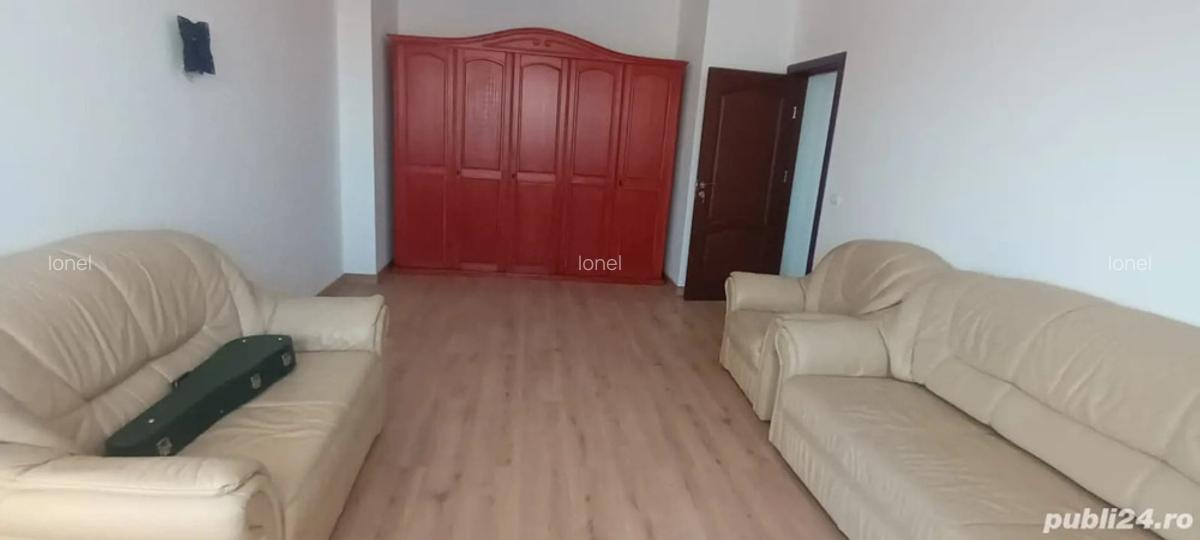 Apartament de inchiriere 2 camere - 4