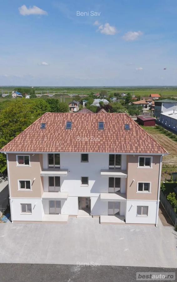 Apartamente cu 3 camere . - 1 Apartamente cu 3 camere . - 1