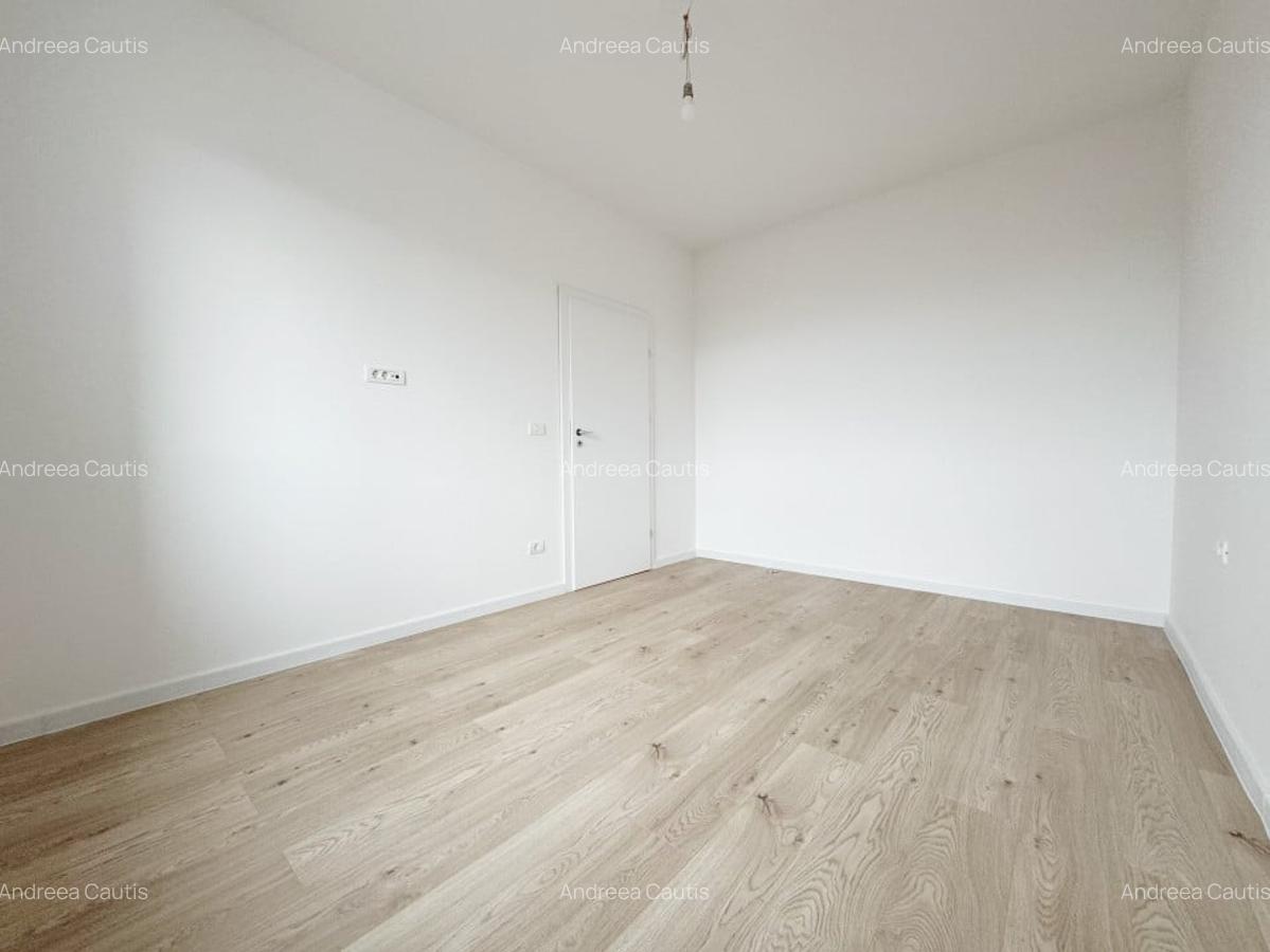 Apartament 2 camere, 55mp, balcon 6mp, pozitie excelenta pe Calea Urseni - 6