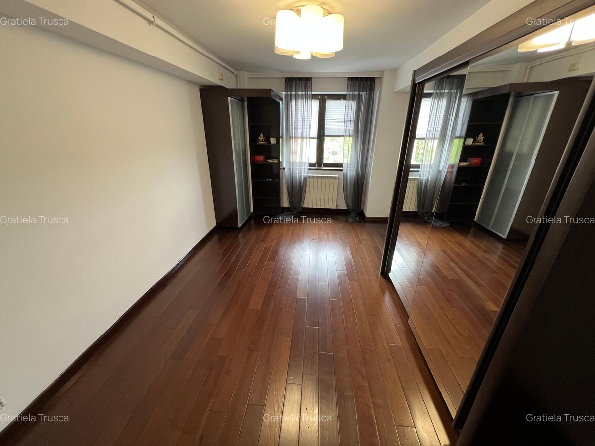 Inchiriere apartament 6 camere Iancu Nicolae - 9