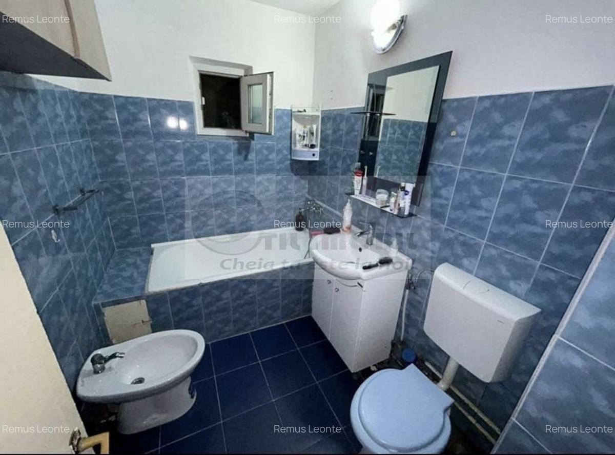 Apartament 2 camere de inchiriat - Nicolina ,langa Lidl - 8