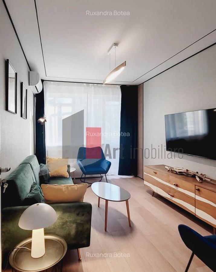 Oferim spre vanzare apartament superb de 3 camere, in Dru... - 4 Oferim spre vanzare apartament superb de 3 camere, in Dru... - 4