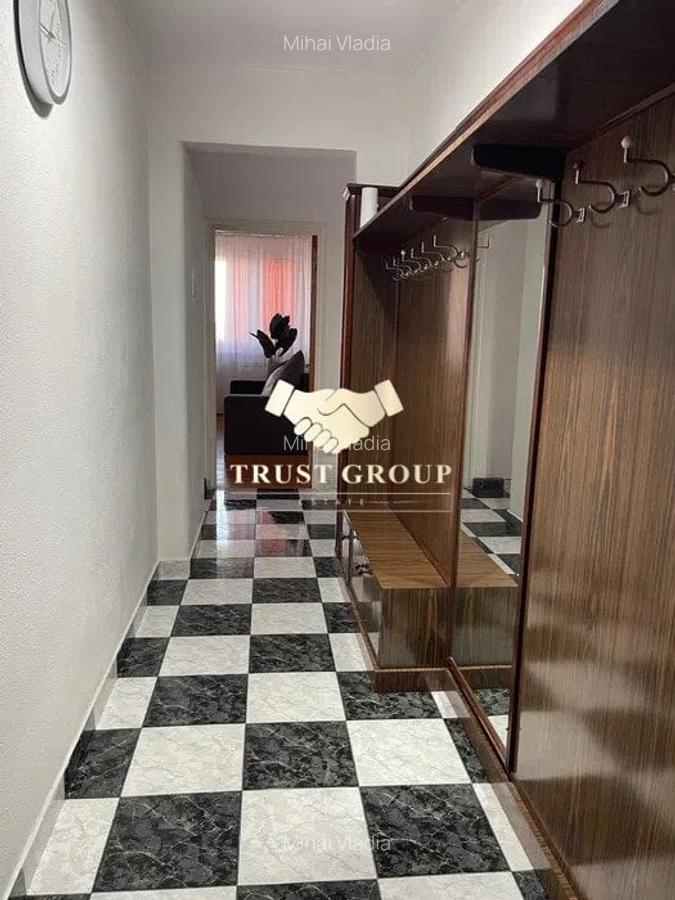 2 camere Drumul Taberei | Parc moghioros | - 7