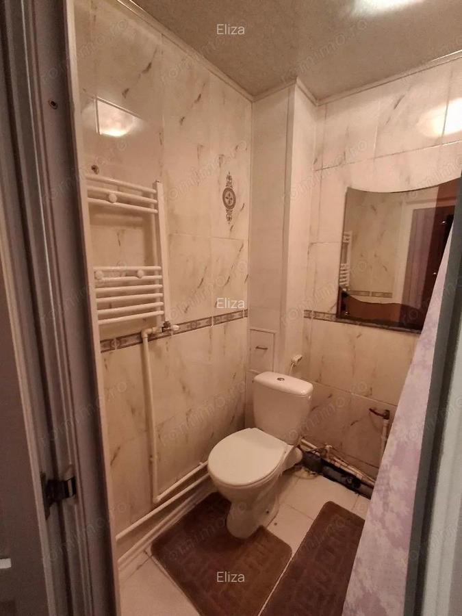 Vanzare apartament cu doua camere in Calea Sagului - 5