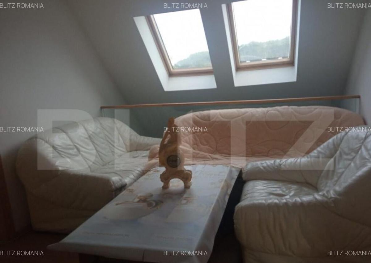 Vila individuala in Dumbravita, zona Lac-padure - 13