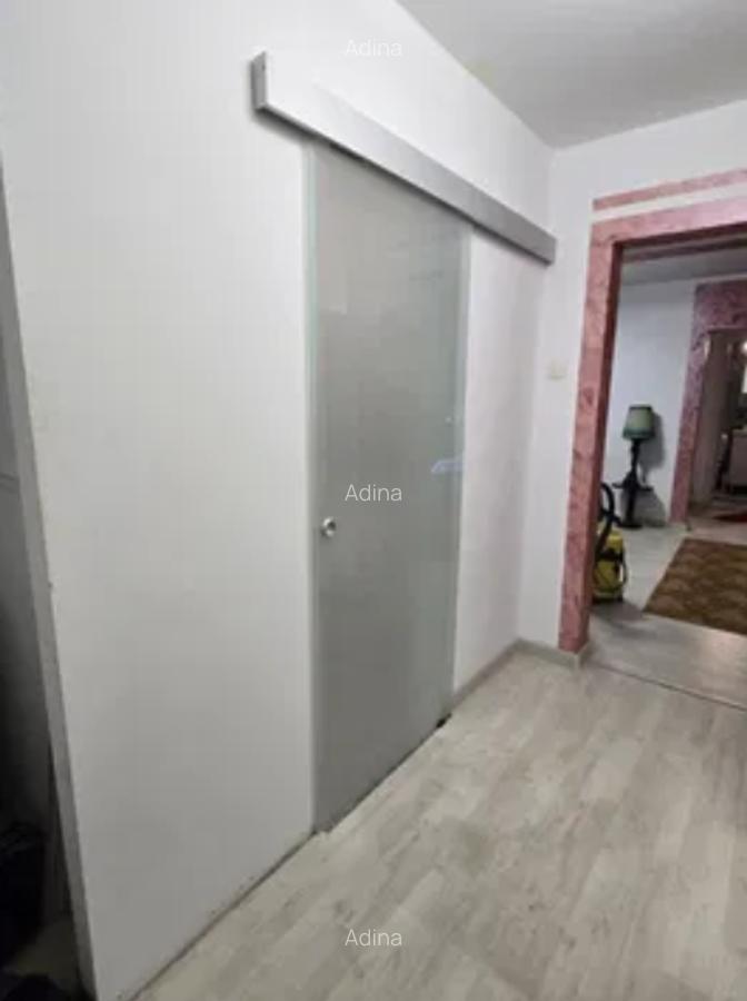 Titan Metrou Parc CENTRALA PROPRIE  Parcare et.2/4 Utilat complet - 6