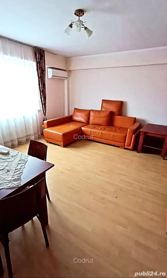 Inchirieriez micro-apartament - 2