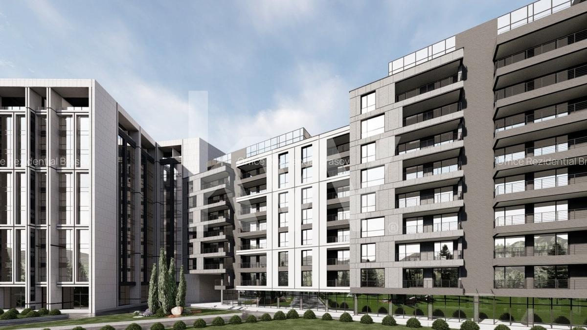 Apartament cu 2 camere decomandat în Calea București - 4