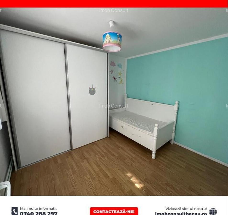 Noul tau camin! CE1124 - 22