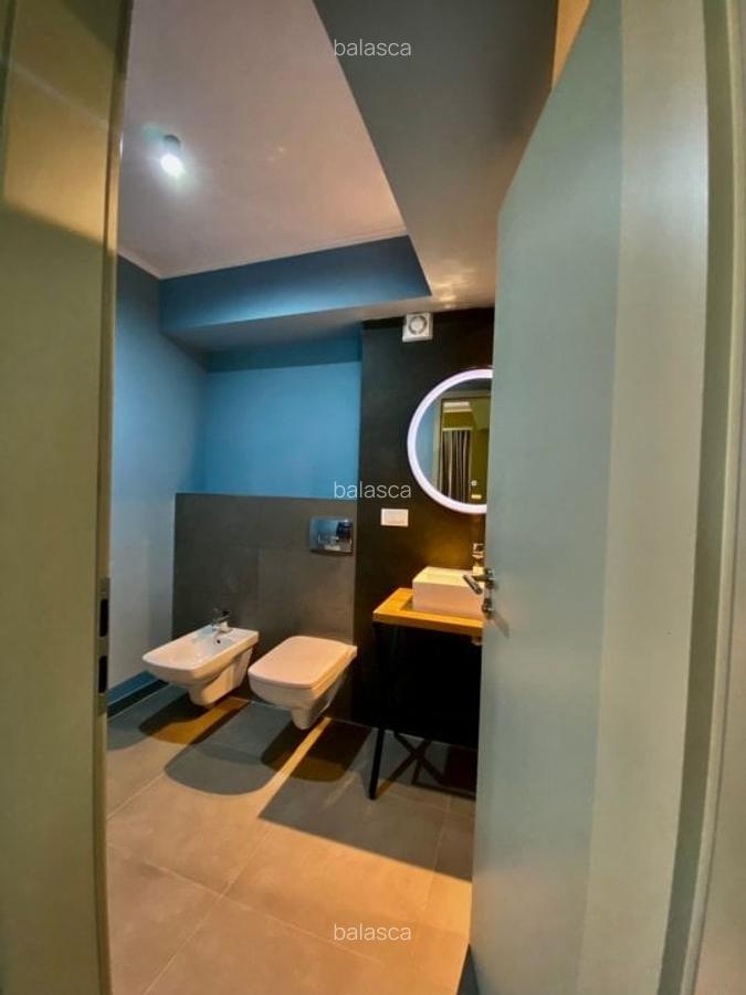Apartament nou, parcare inclusă,zona deosebită - 6
