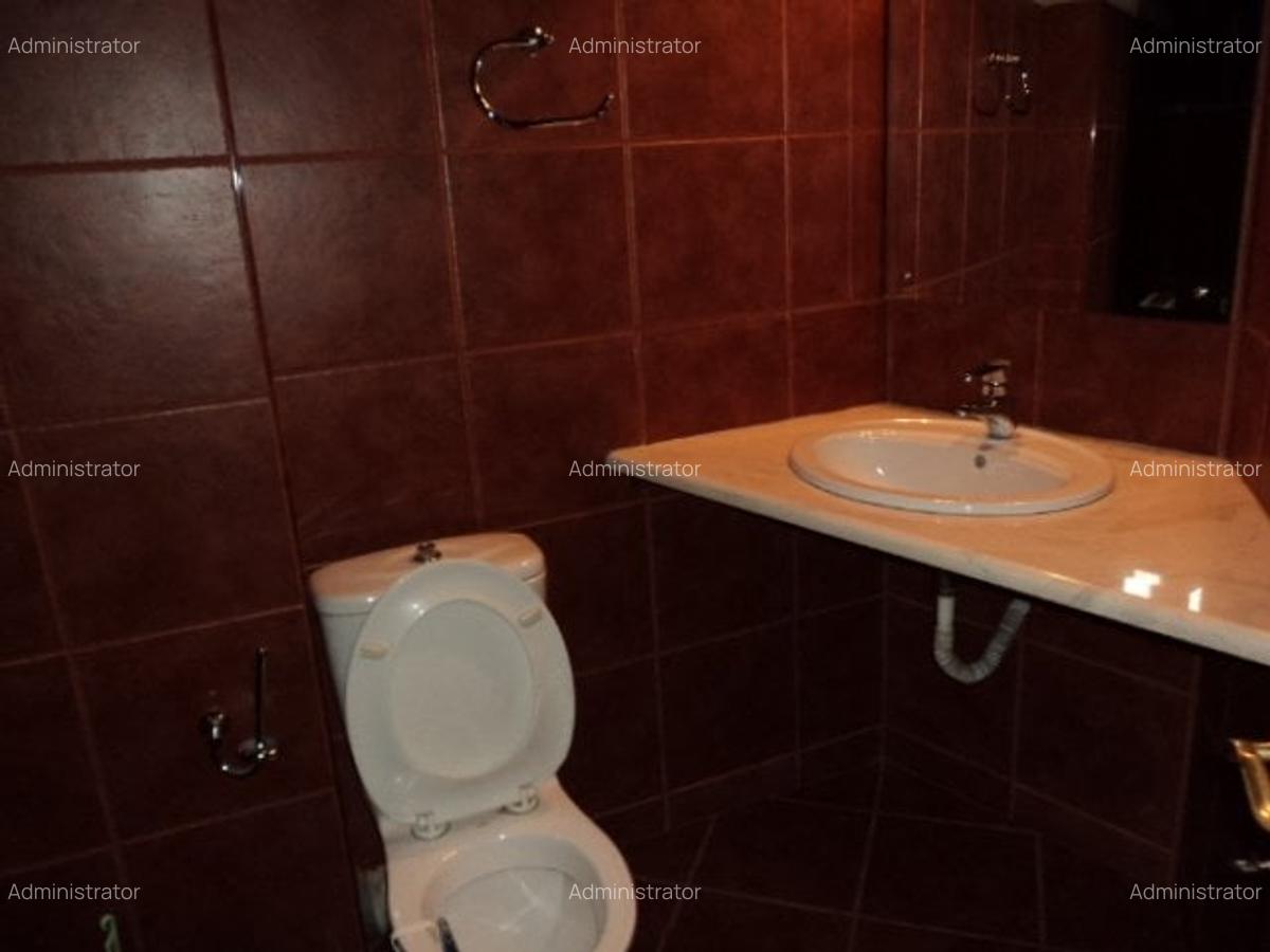 Vila de vanzare Daciei - 12