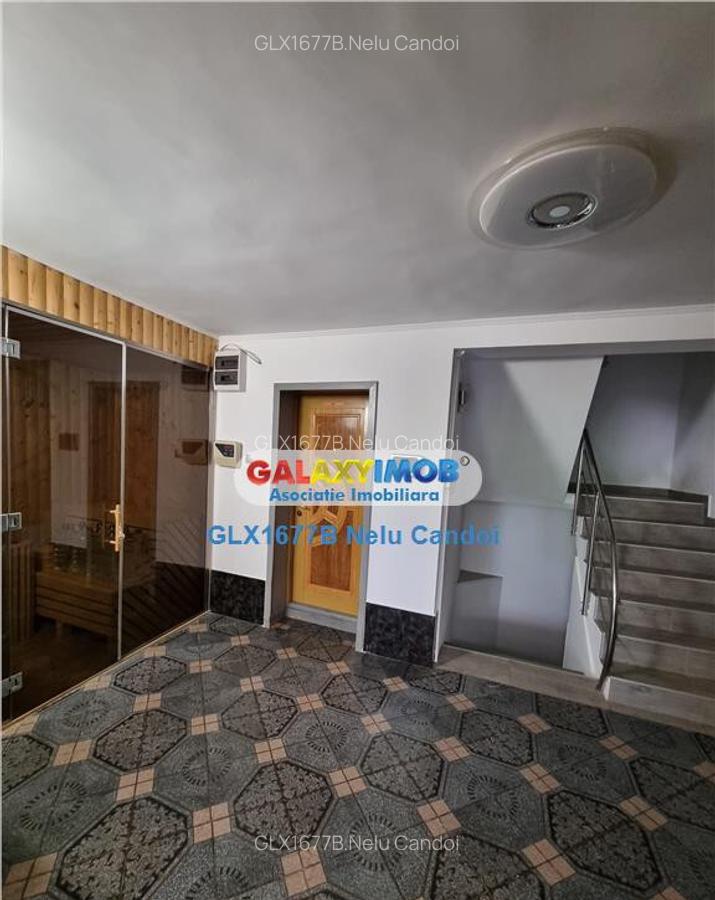 CASA D P 2 TEREN 790 MP DRISTOR - 4