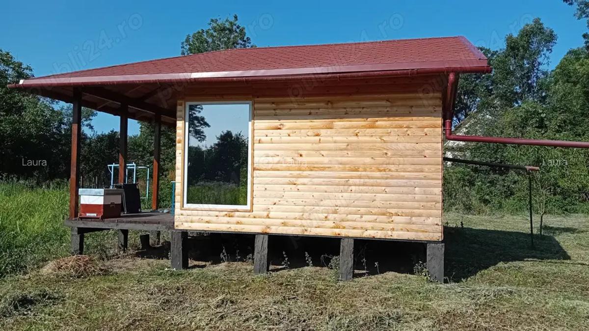 Vanzare proprietate - 6