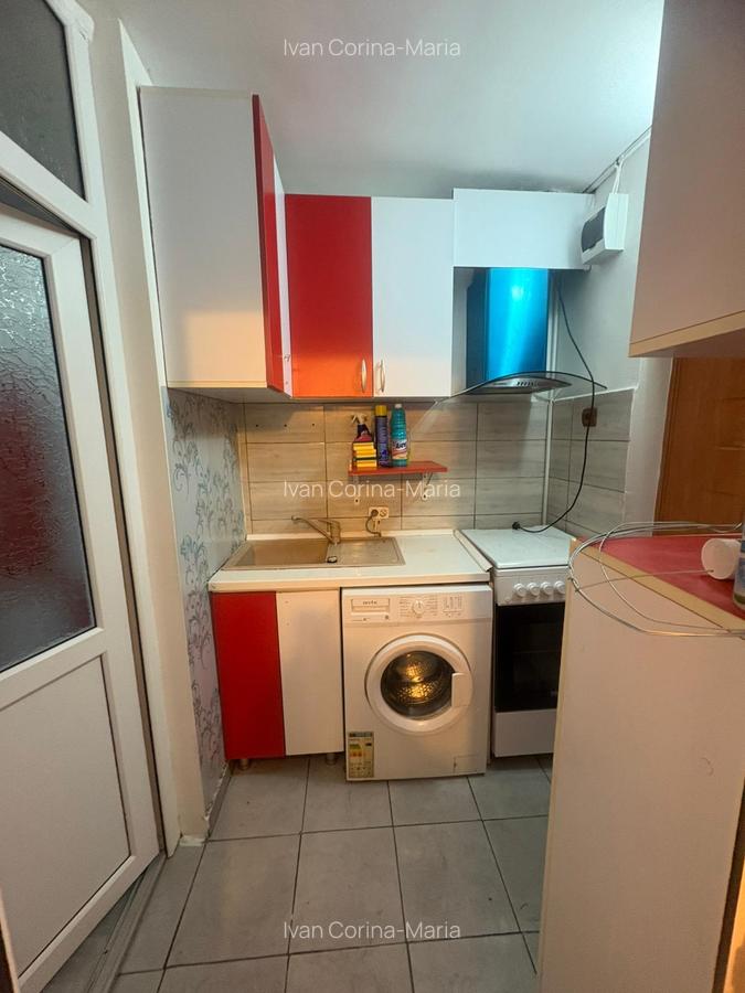 GARSONIERA NAVODARI - 6