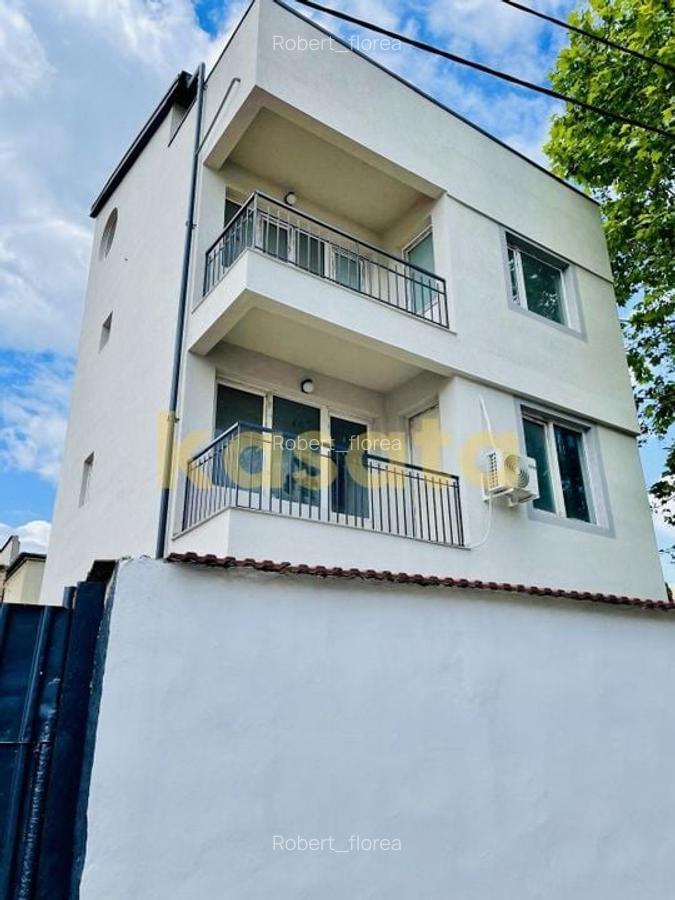 OPORTUNITATE | VILA SUPERBA | CARTIERUL TEI - 28