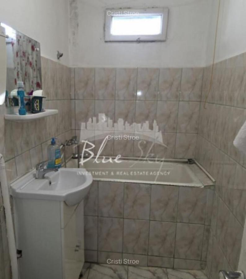 Apartament cu 2 camere, in centrul istoric al Constan?ei ? - 3