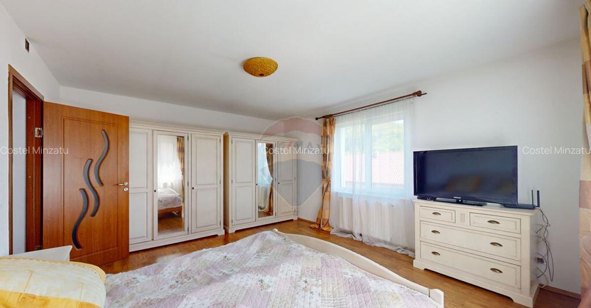 Comision 0 | Vila cu 7 camere | 1734 mp teren | Colonia 1... - 17