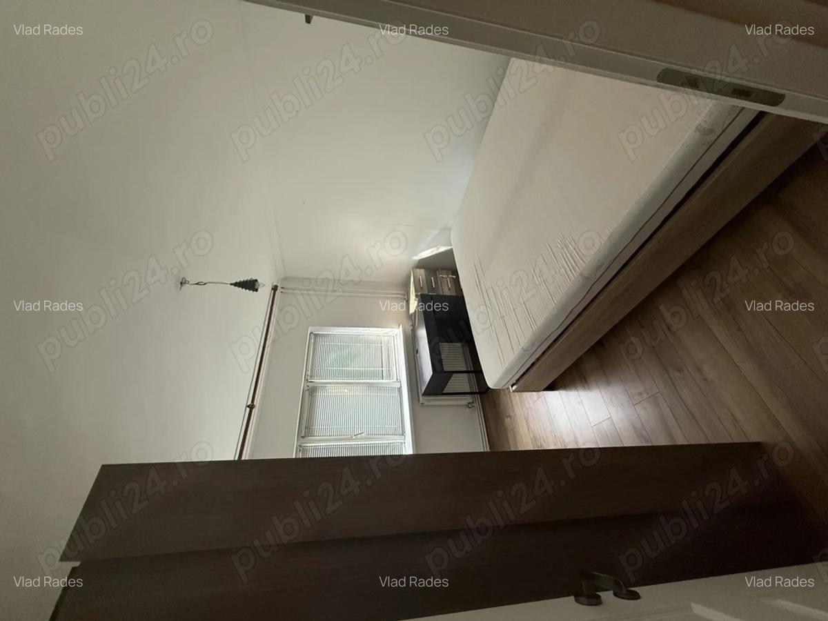 Proprietar inchiriez apartament renovat - 6