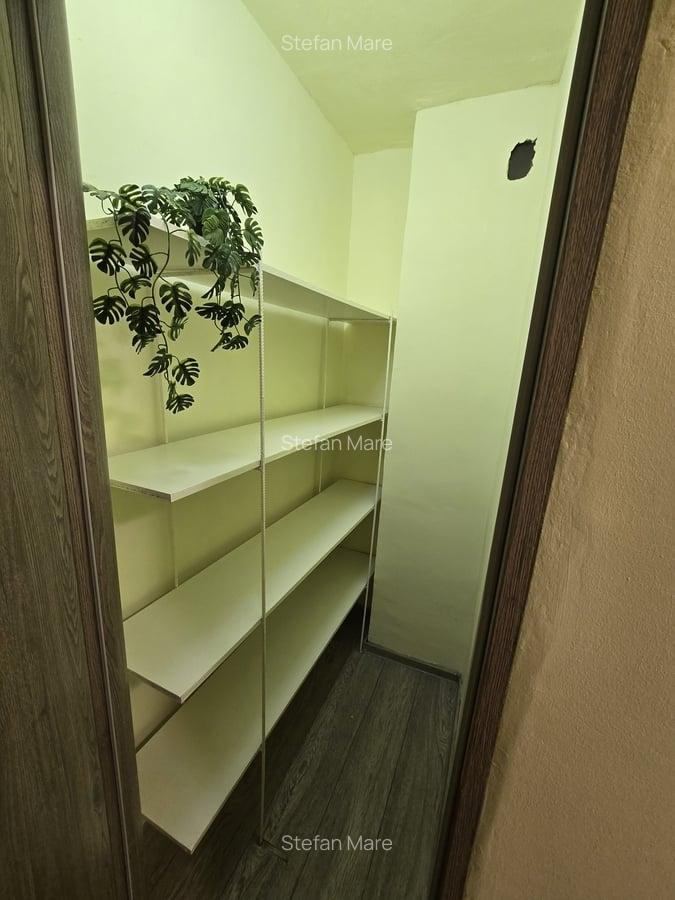 3 camere Iancului - Ferdinand-Dimitrov - 8