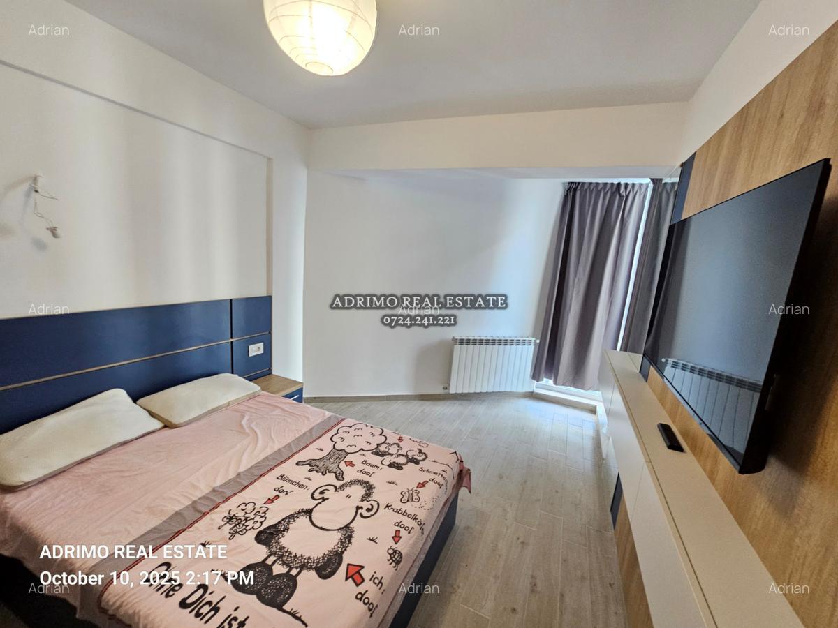 Ap2cam Termen Lung cu vara inclusa - Meraki Resort - 350 euro - 3 Ap2cam Termen Lung cu vara inclusa - Meraki Resort - 350 euro - 3