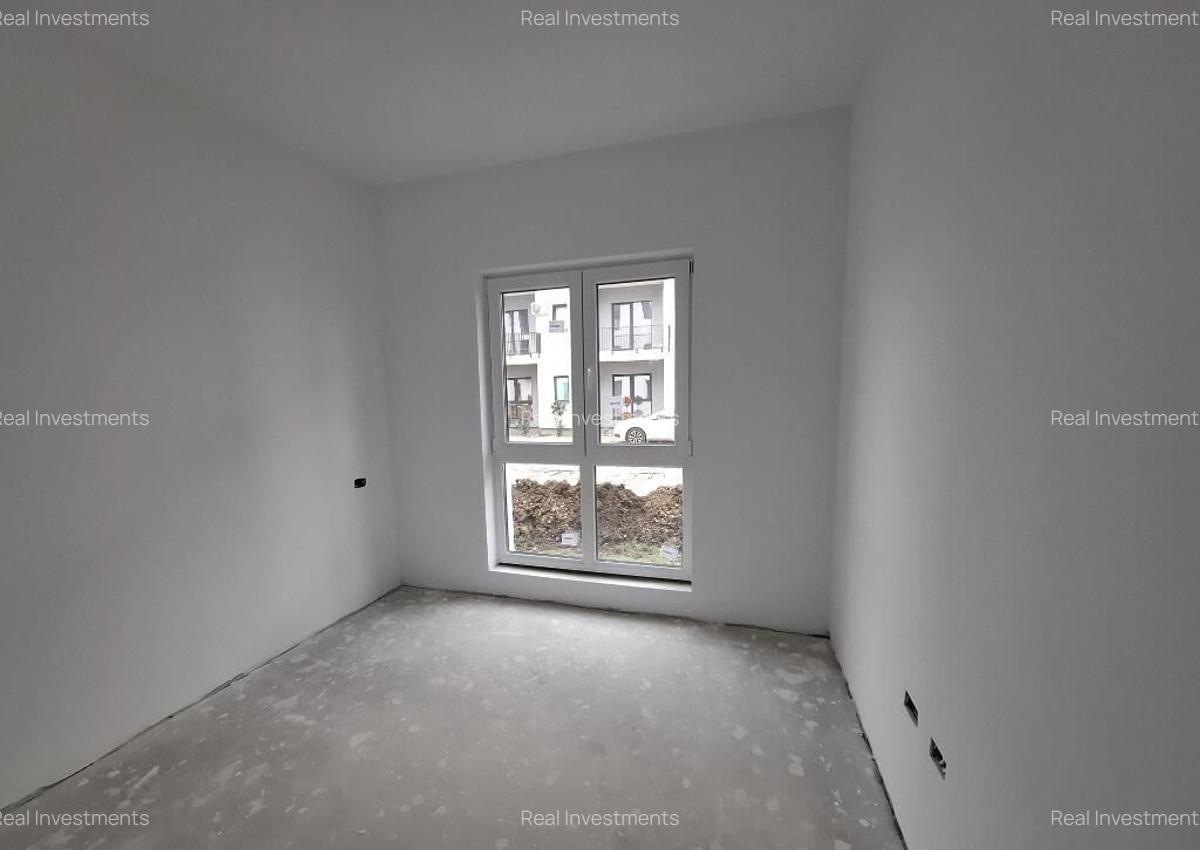 Vand apartament 2 camere zona Gradiste-Cehov ID:RH-44030-property - 9