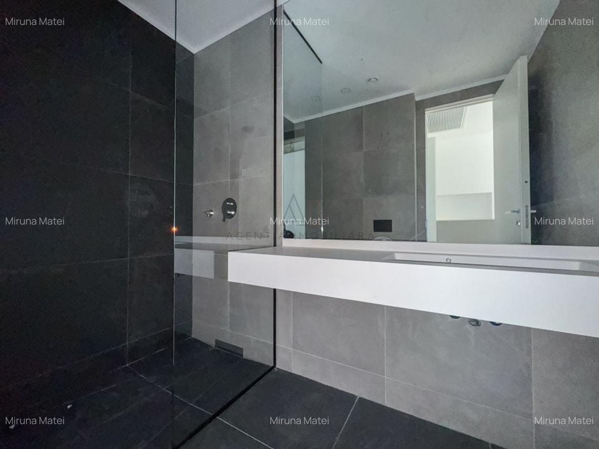 3 Camere 3 Bai | Herastrau Soseaua Nordului - 11