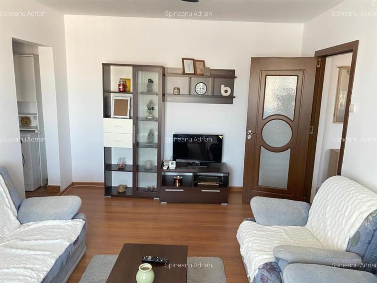 2 cam Gh Lazar /colt cu Cetatii CENTRALA PROPRIE - 16 2 cam Gh Lazar /colt cu Cetatii CENTRALA PROPRIE - 16