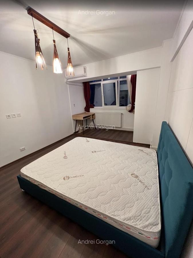 Apartament 3 camere Centru Civic - 4