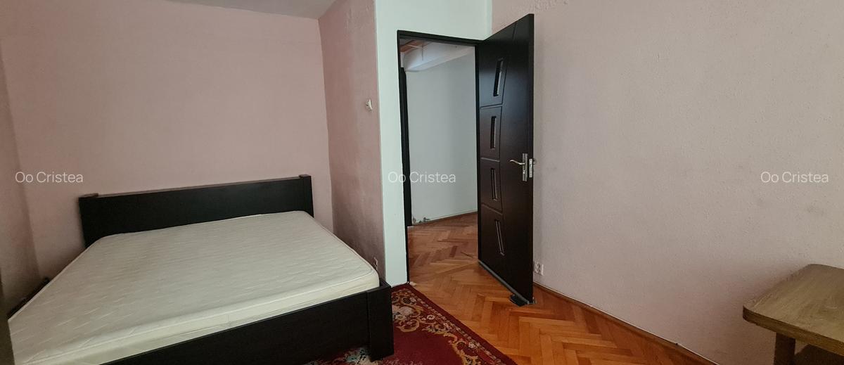 SC VIMAK IMOBILIARE inchiriaza apartament 2 camere ,zona Racadau. - 3