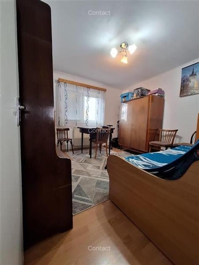 APARTAMENT CU 3 CAMERE DE VANZARE IN ONESTI - 4