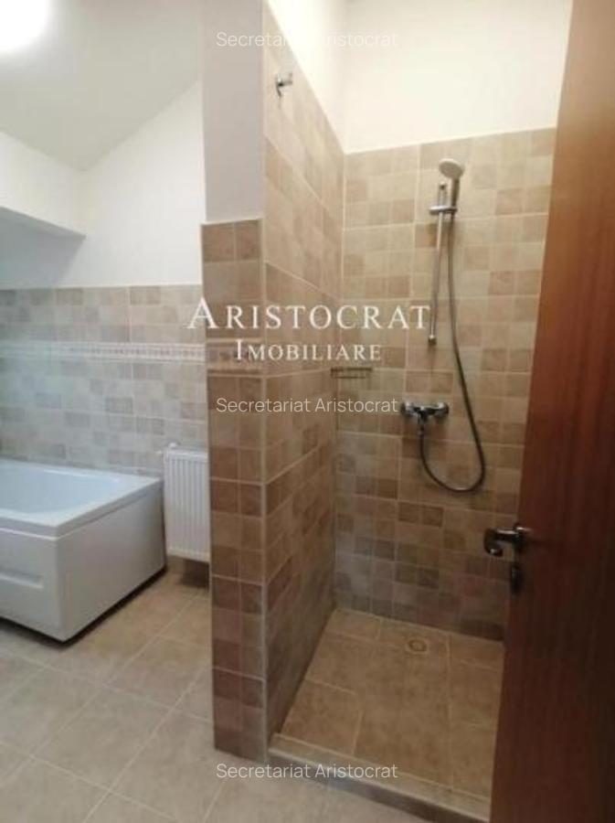 Vila individuala 4 camere Corbeanca - 18