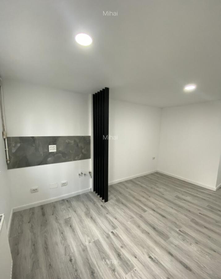 Garsoniera Ploiesti, Prahova, SUD renovata complet - 4