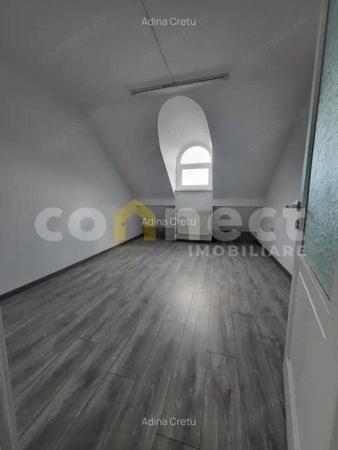 Spa?iu birouri de inchiriat | Calea Some?eni - 11