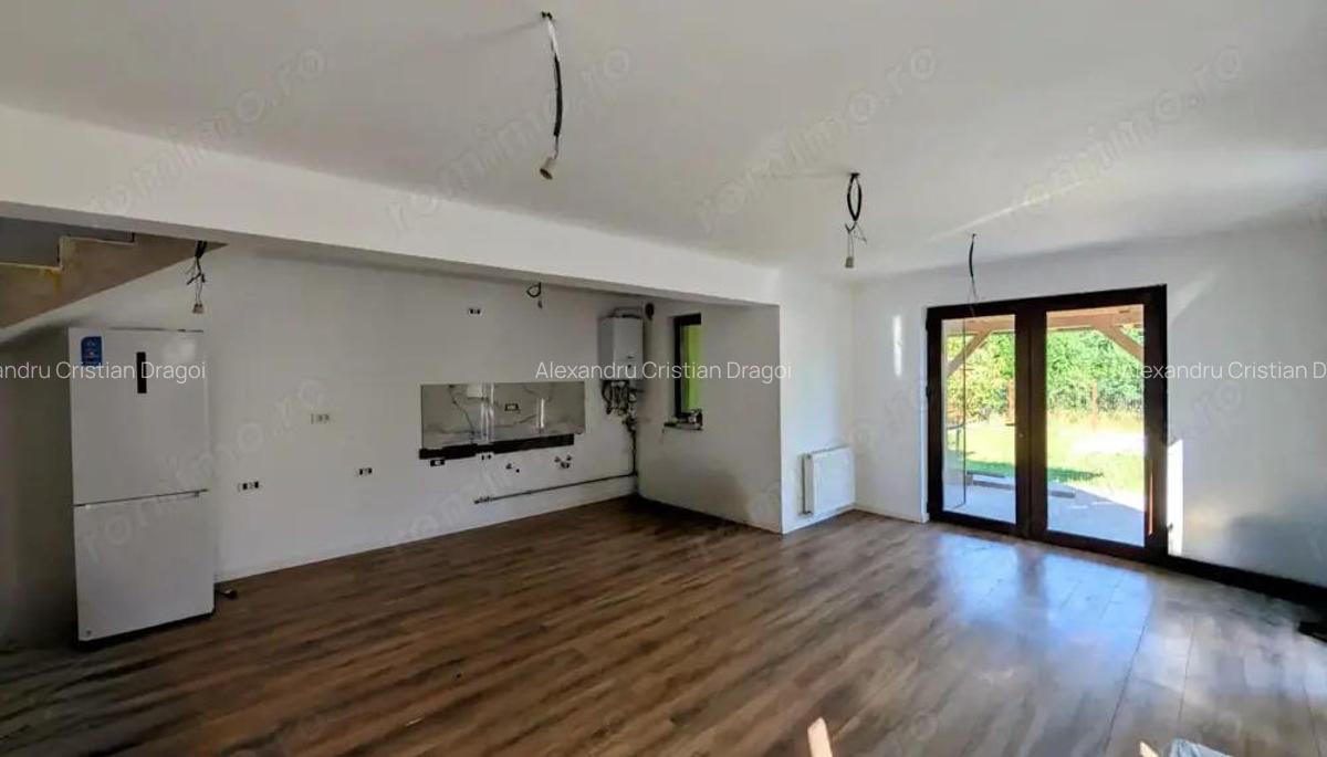 Duplex in Timisoara Braytim la un Super Pret cu o Super pozitie - 1