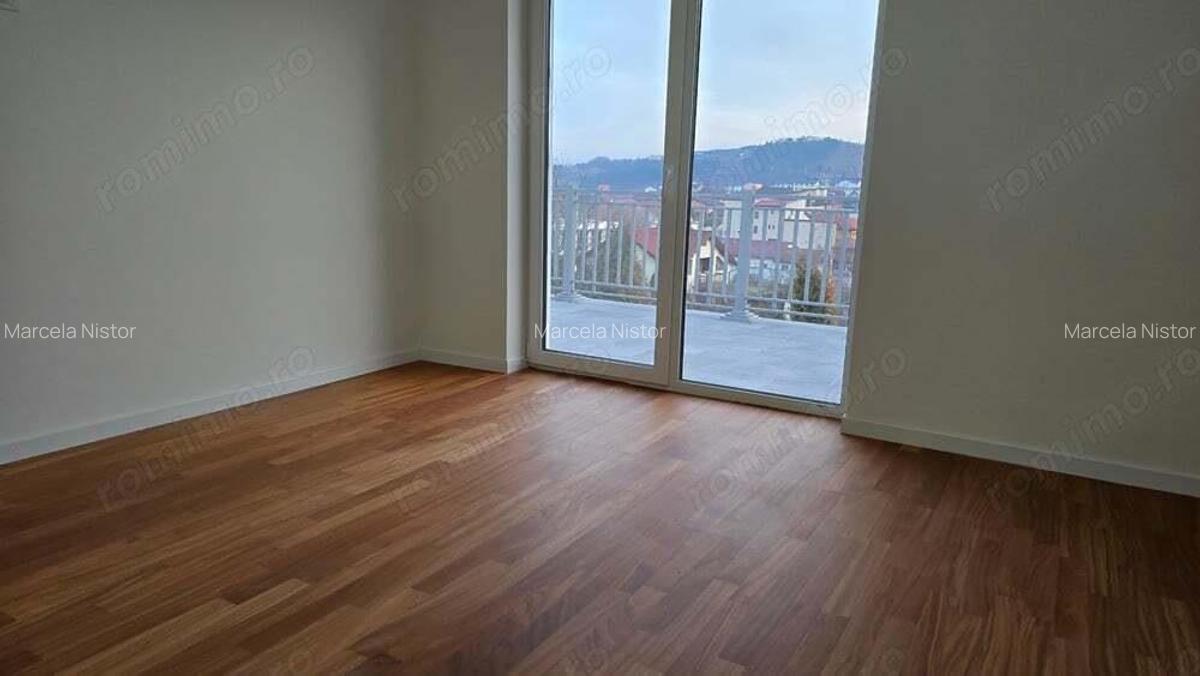 Casa in Deva zona Zavoi - 11