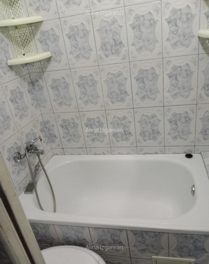 Garsoniera Calea Aradului - 2