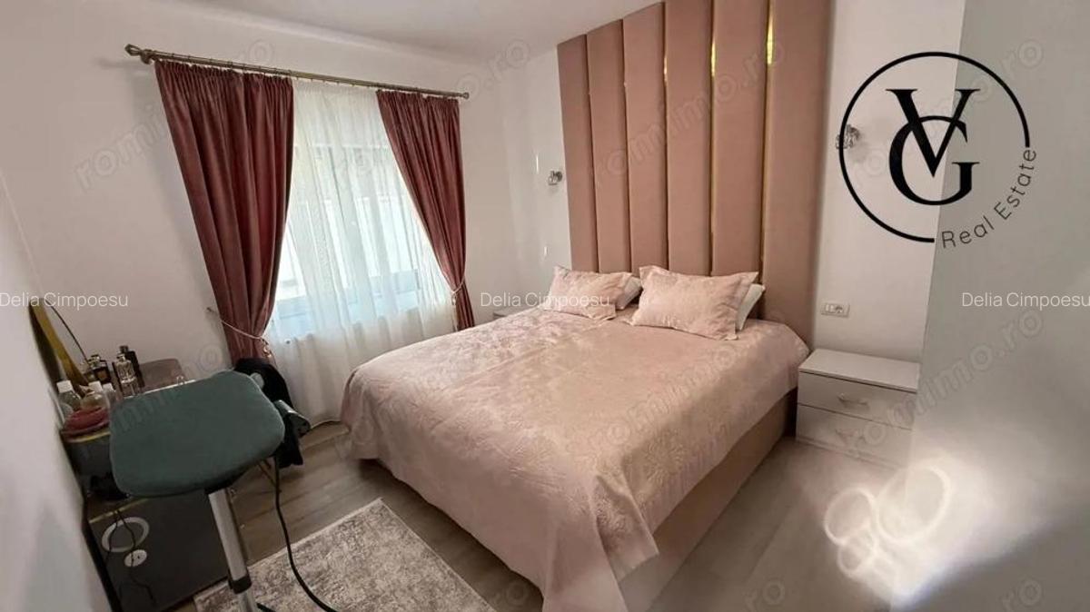 Casa la sol | stil mediteranean | Lazu - 13